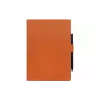 Case Pocketbook (MF-1030-DOG-WW), for PocketBook 1030, Orange