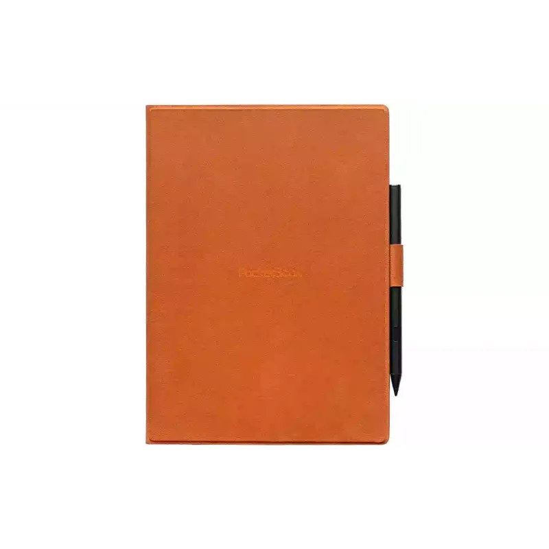 Case Pocketbook (MF-1030-DOG-WW), for PocketBook 1030, Orange