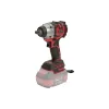 Cordless impact wrench Vitals Master AT 1835с BL (243613)