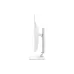 Monitor Acer Xwmiipprx (UM.GCXEE.X01)