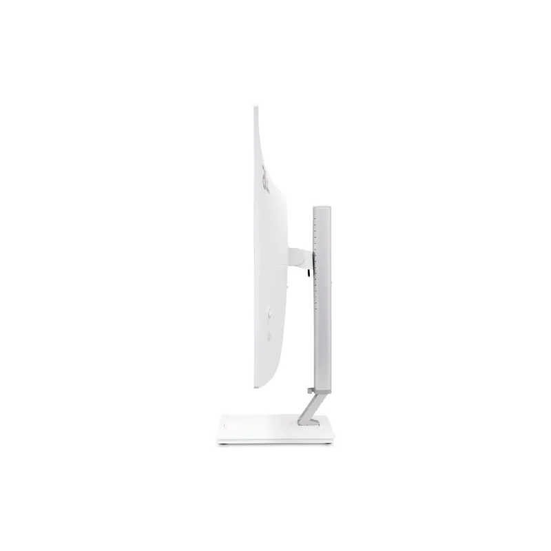 Монитор Acer Xwmiipprx (UM.GCXEE.X01)