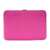Funda para portátil de 16" Tucano Colore 2, Pink (BFC21516-F)
