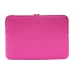 capa para laptop de 16 polegadas Tucano Colore 2, Pink (BFC21516-F)