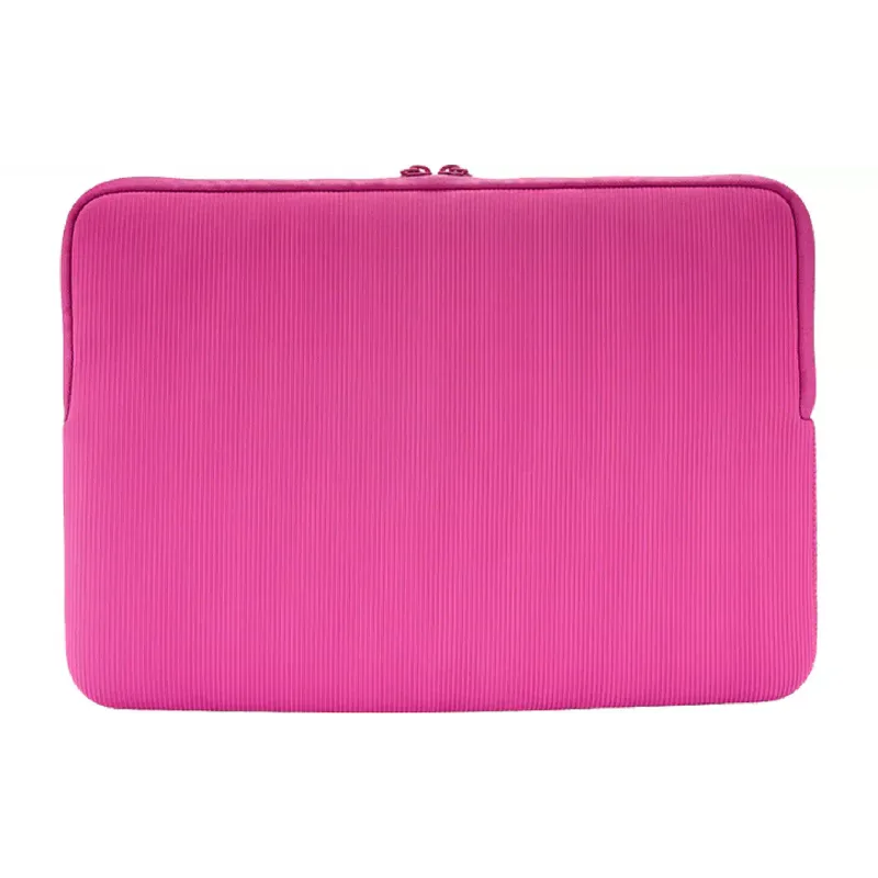 Funda para portátil de 16" Tucano Colore 2, Pink (BFC21516-F)