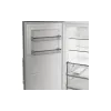 Фризер Whirlpool, Stainless steel (WHMFF6312XP4)