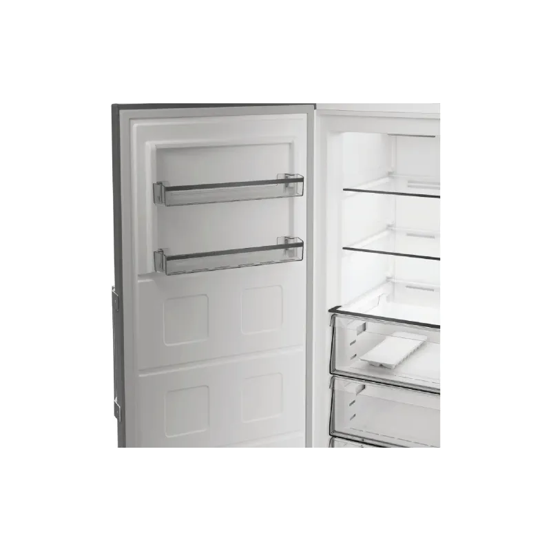 Фризер Whirlpool, Stainless steel (WHMFF6312XP4)
