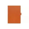 Case Pocketbook (MF-1030-DOG-WW), for PocketBook 1030, Orange