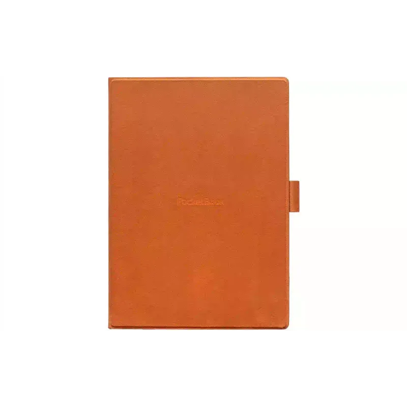 Case Pocketbook (MF-1030-DOG-WW), for PocketBook 1030, Orange