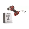 Cordless impact wrench Vitals Master AT 1835с BL (243613)