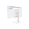 Монитор Acer Xwmiipprx (UM.GCXEE.X01)