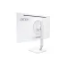 Monitor Acer Xwmiipprx (UM.GCXEE.X01)