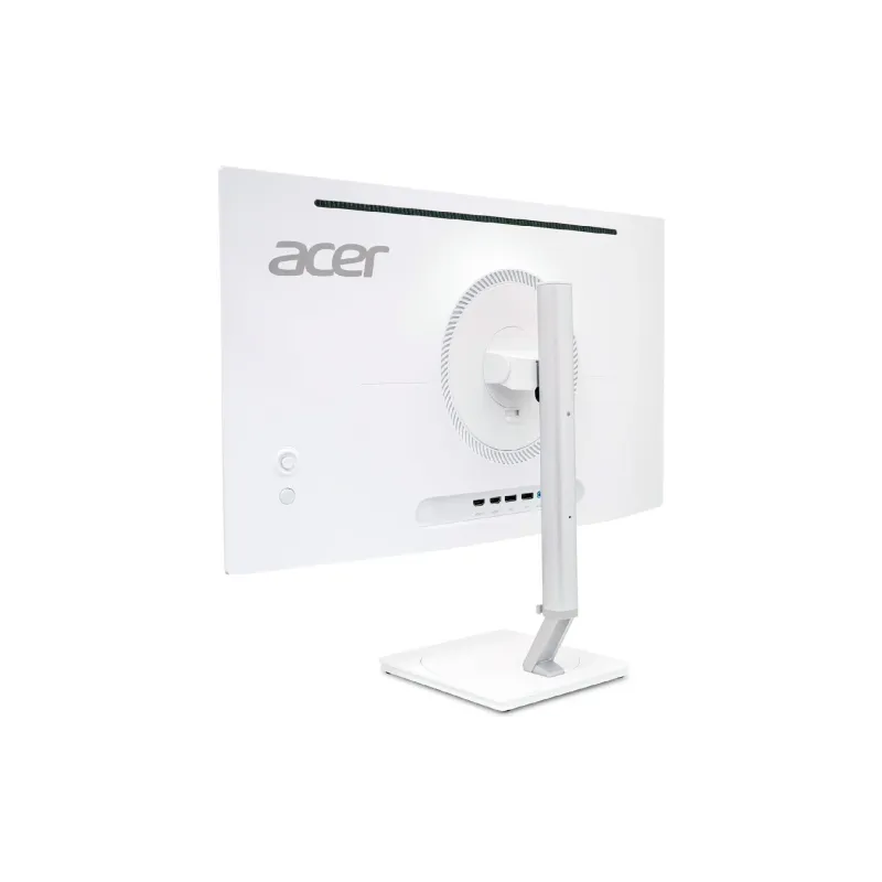 Монитор Acer Xwmiipprx (UM.GCXEE.X01)