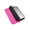 Funda para portátil de 16" Tucano Colore 2, Pink (BFC21516-F)