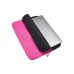 capa para laptop de 16 polegadas Tucano Colore 2, Pink (BFC21516-F)