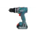 مجموعة أدوات لاسلكية Konner&Sohnen (KS IDAGB 20V SET 1 PLUS) مجموعة أدوات لاسلكية Konner&Sohnen (KS IDAGB 20V SET 1 PLUS)