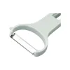 Ένα σετ αποφλοιωτές λαχανικών Ardesto Fresh (AR1710G)