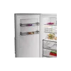 Фризер Whirlpool, Stainless steel (WHMFF6312XP4)
