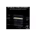 لوحة المفاتيح الميكانيكية Razer BlackWidow V4 Low-profile TKL HyperSpeed, Black (RZ03-05450100-R3M1) لوحة المفاتيح الميكانيكية Razer BlackWidow V4 Low-profile TKL HyperSpeed, Black (RZ03-05450100-R3M1)