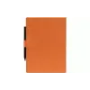 Case Pocketbook (MF-1030-DOG-WW), for PocketBook 1030, Orange