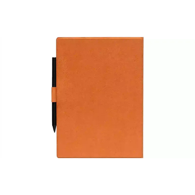 Case Pocketbook (MF-1030-DOG-WW), for PocketBook 1030, Orange