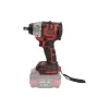 Cordless impact wrench Vitals Master AT 1835с BL (243613)