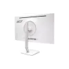 Монитор Acer Xwmiipprx (UM.GCXEE.X01)