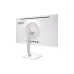 Monitor Acer Xwmiipprx (UM.GCXEE.X01)