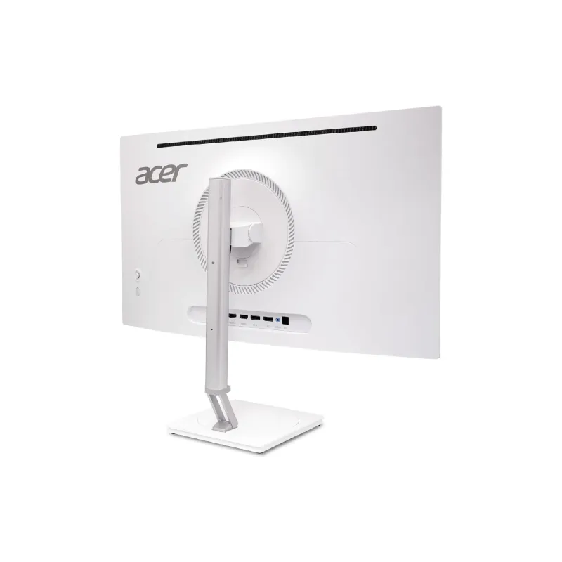 Монитор Acer Xwmiipprx (UM.GCXEE.X01)