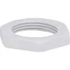 Porca para M-25G ETI (4482211)