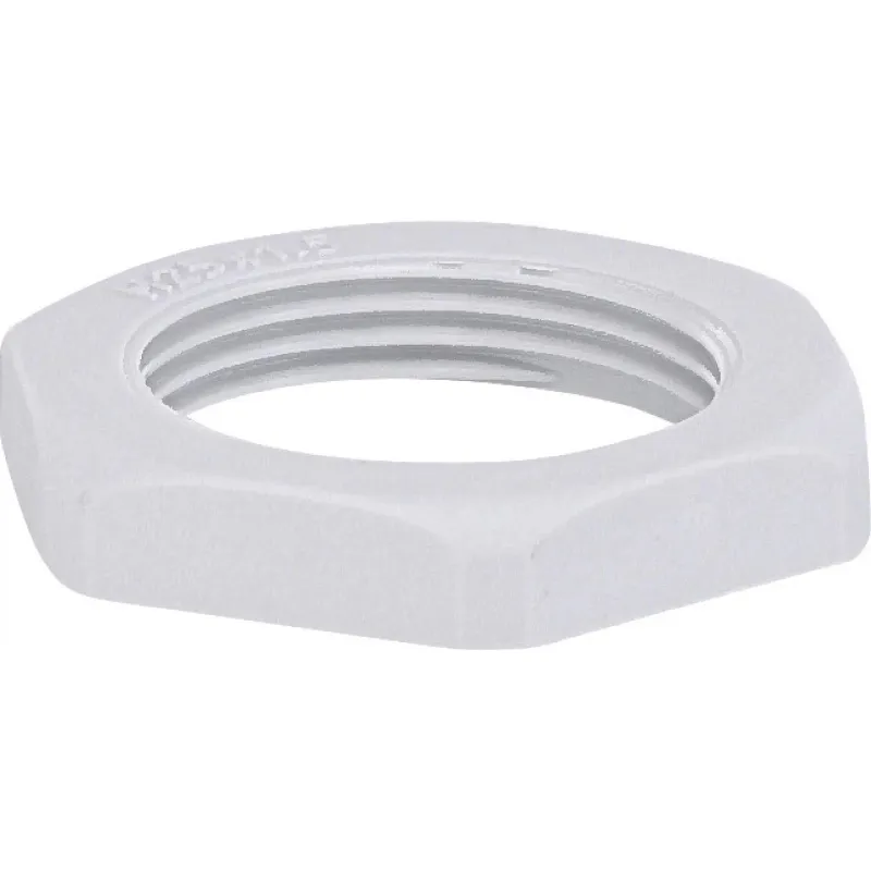 Porca para M-25G ETI (4482211)