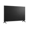 تلفزيون LG, Black (55QNED80B6B)