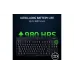 لوحة المفاتيح الميكانيكية Razer BlackWidow V4 Low-profile TKL HyperSpeed, Black (RZ03-05450100-R3M1) لوحة المفاتيح الميكانيكية Razer BlackWidow V4 Low-profile TKL HyperSpeed, Black (RZ03-05450100-R3M1)