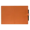 Case Pocketbook (MF-1030-DOG-WW), for PocketBook 1030, Orange