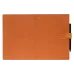 قضية Pocketbook, Orange (MF-1030-DOG-WW)