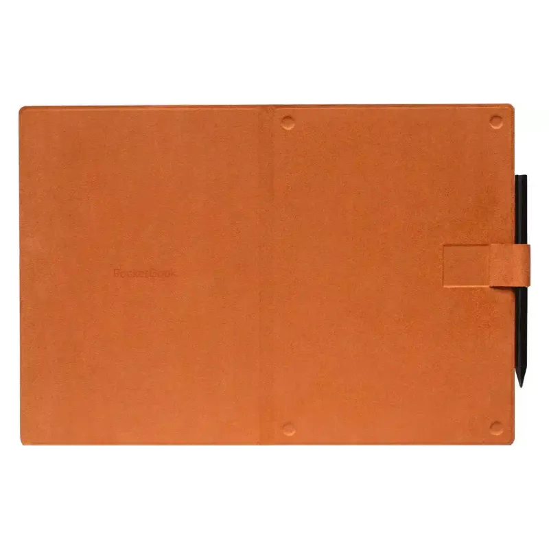 Case Pocketbook (MF-1030-DOG-WW), for PocketBook 1030, Orange