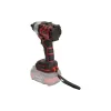 Cordless impact wrench Vitals Master AT 1835с BL (243613)