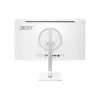 Монитор Acer Xwmiipprx (UM.GCXEE.X01)
