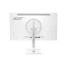 Monitor Acer Xwmiipprx (UM.GCXEE.X01)