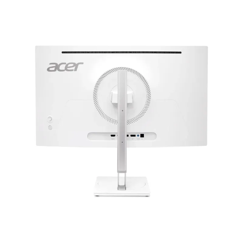 Монитор Acer Xwmiipprx (UM.GCXEE.X01)