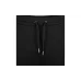Sports trousers Neo Tools Comfort (81-282-XL), XL