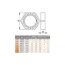 Anya M-25G-hez ETI (4482211)