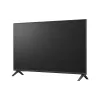 تلفزيون LG, Black (55QNED80B6B)