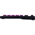 لوحة المفاتيح الميكانيكية Razer BlackWidow V4 Low-profile TKL HyperSpeed, Black (RZ03-05450100-R3M1) لوحة المفاتيح الميكانيكية Razer BlackWidow V4 Low-profile TKL HyperSpeed, Black (RZ03-05450100-R3M1)