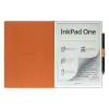 Case Pocketbook (MF-1030-DOG-WW), for PocketBook 1030, Orange