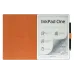 قضية Pocketbook, Orange (MF-1030-DOG-WW)