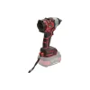 Cordless impact wrench Vitals Master AT 1835с BL (243613)