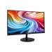 Monitor Acer Nitro KG270W5bmiipx (UM.HX0EE.506)