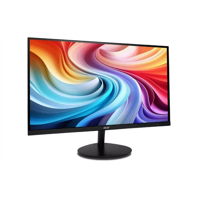 Монітор Acer Nitro 27"/IPS  KG270W5bmiipx (UM.HX0EE.506)