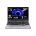 Computadora portátil Lenovo LOQ 15IRX10, Grey (83JE01DJRA)