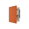 Case Pocketbook (MF-1030-DOG-WW), for PocketBook 1030, Orange